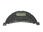 Display 807 C8 1488702080 PSA 54772