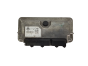 Controller 03C906024CM 03C906024BH BC.0105001.A VW Magneti Marelli