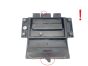 Controller 8200331477 8200309916 R0410C076A Renault Delphi 45567