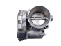 Air Throttle Body Alfa Romeo Iveco Opel 0280750073 Bosch 2905