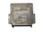 Controller 0281010362 9640324380 28FM0190 PSA Bosch 3583