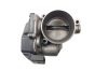 Air Throttle Body Ford 9M5Q-9E926-AA A2C53286823 VDO 3645
