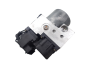 Abs Pump Peugeot 406 9632166980 0265216640 0273004351 2440