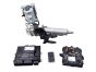 Starter Kit Renault Captur 2 237100833S 284B13925R 488106348R 1.5 DCI