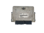 Controller Fiat 46789433 0281001955 Bosch 39574