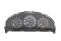 gb2691eby