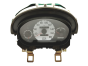 Speedometer/Instrument Cluster Fiat Seicento 6063040060B 41603