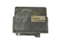 Controller 0261204625 9630278480 MA3.1 PSA Bosch 17137