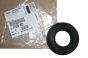 Attachment, Bracket New Original 1755.60 175560 Citroen Peugeot