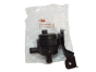 Water Pump Renault Master 3 1.6-2.3 DCI 925164GA0A