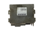 Controller 7787316 IAW6F.SB 61602.015.02 Fiat Magneti Marelli