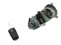 Ignition Switch Opel Corsa D 56155 Delphi 1036