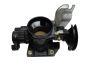 jj9050eby