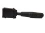 ad12-dh4572eby