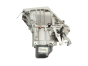 Gearbox New Original JR5079 320104190R Dacia Dokker Lodgy 1.6 