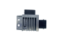 Plug Relay 271203982R--B RCS3/1-12 HB Renault Mahle 64034