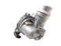 Air Throttle Body 8200614985 Renault Dacia Nissan 1.5 DCI 1042