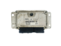 Controller PSA Toyota 89661-0H022 0261208702 Bosch 35944
