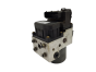 Abs Pump Peugeot 307 9643777980 0273004562 0265216757 5205