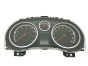 Speedometer/Instrument Cluster Opel Corsa D P0013264279 28591