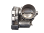 Air Throttle Body Ford Volvo 7S7G-9F991-BA 0280750534 2353