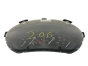Speedometer/Instrument Cluster Peugeot 206 9645847180 57408