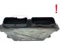 Controller LPG 10R-026090 110R-006028 67R-016017 Landi 48307
