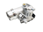 Air Throttle Body 161A01874R Valeo 1.5 Blue dCi Dacia Renault 0km