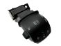 jj12160eby