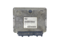 Controller IAW4AF.P2 46817813 61600.625.01 Fiat Magneti Marelli 62309