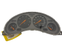 Speedometer/Instrument Cluster Opel Corsa B 88481709 90534402 21260