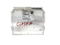 Controller Mercedes 0295454232Q02 0265109477 Bosch 25392