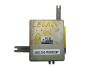 ca2-pk3831eby