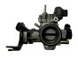 jj9053eby
