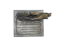 Controller S118107002H 2S6A-12A650-SE SIM22 4ROS Ford Siemens 54259