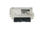 Controller Hyundai 9030930215F A4 39106-22040 Kefico 43666