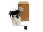 Fuel Pump New Original Citroen Peugeot 1.6 HDI 9677816480