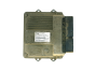 Controller MJD6JF.M4 51768657 Fiat FGP 32933
