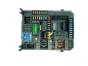 Controller BSI  N03 9678355980  PSA 31485