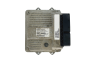 Controller FGP MJD6JF.P3 55195817 Fiat 37352
