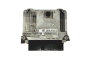 Controller 045906013AB 0281015433 Seat Bosch 23822