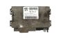 Controller 46448299 IAW16F.ET Lancia Magneti Marelli 16051