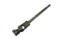 mk10910eby