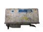 ca2-pk1957eby