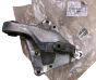 Engine Support Original 9675813780 Citroen Peugeot