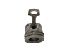 Piston Connecting Rod Citroen Peugeot 9818178480 75L146 1.5 HDI
