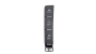 Control ESP VW Golf 7 5G1927137P