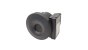 Immobilizer coil Dacia Renault Opel 285910001R --A 1760715-2 0km