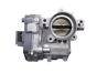 Air Throttle Body 48CPD4 Fiat Opel Saab Alfa Romeo Magneti Marelli 2985