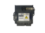 Controller 275800-6591 RF7K 18 881M Mazda